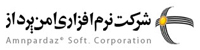 amnpardaz-logo-taninsima