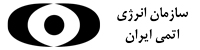 atomic-energy-logo-taninsima