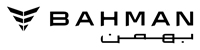 bahman-logo-taninsima