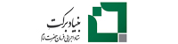 bonyad-barekat-logo