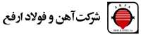 folad-arfa-taninsima-logo