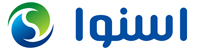 logo-snowa-taninsima