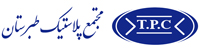 tabarestan-logo-taninsima