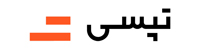tapsi-logo-taninsima