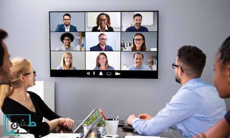 عوامل تعیین کننده قیمت ویدئووال