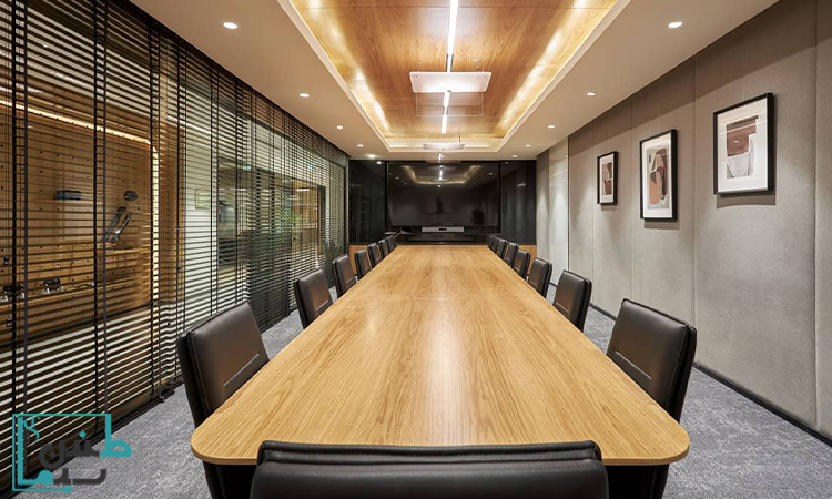 چطور با انتخاب مبلمان مناسب، زیبایی و کارایی را هم‌زمان داشته باشیم؟