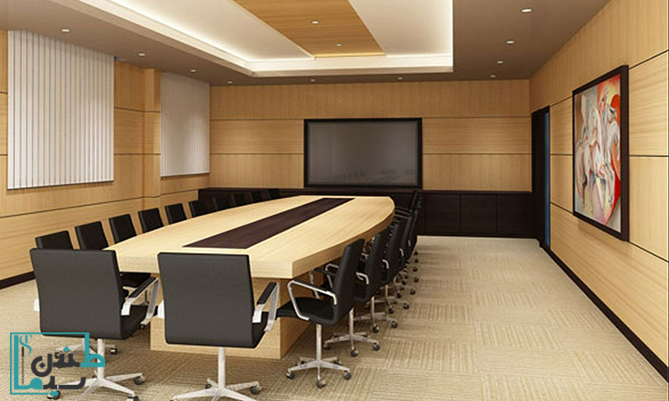 چگونه آکوستیک مناسب باعث افزایش کیفیت رویدادهای سالن همایش می‌شود