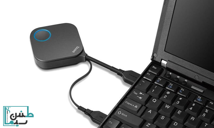 افزایش کیفیت تصویر در نشست‌های حرفه‌ای چگونه کابل HDMI در سالن‌های کنفرانس تحول ایجاد می‌کند