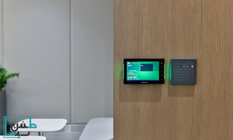 تحول در مدیریت جلسات با ورود سیستم اتوماسیون هوشمند