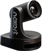 nexart-conference-cam